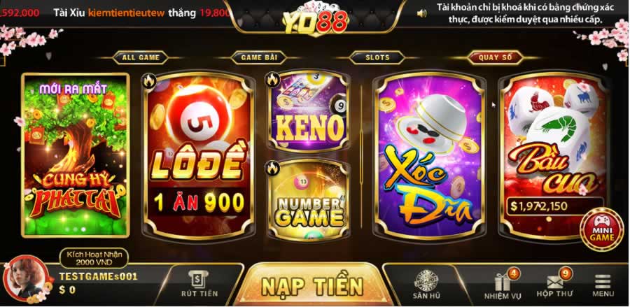 Nâng cấp người chơi mới Go88 - Go88