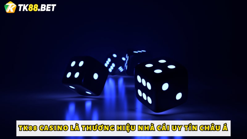 Nền tảng chơi game cấp độ Natra88 hàng đầu châu Á - Natra88