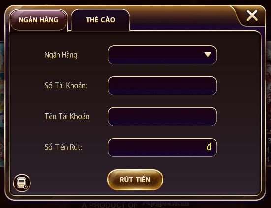 Cách tham gia cá cược tại công ty game Dk8 - Dk8