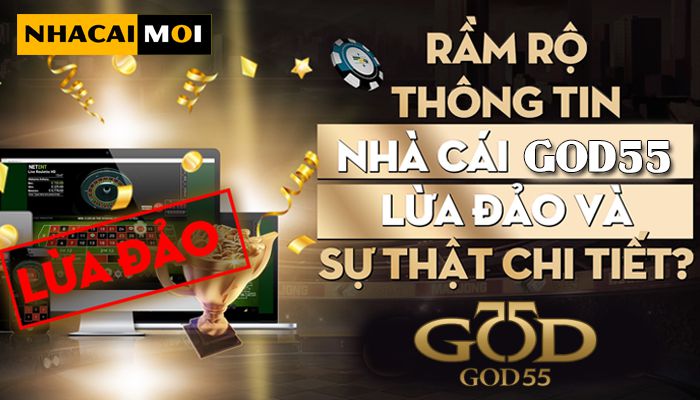 Các sự kiện thể thao Ev8 cung cấp nhiều môn thể thao đa dạng - Ev8