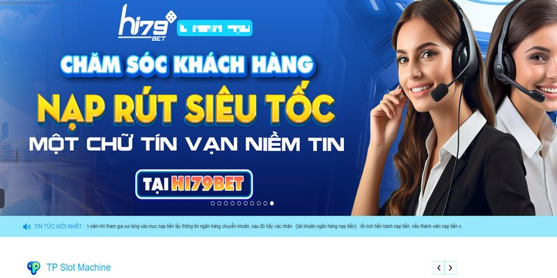 Nn88 hiện là nền tảng trò chơi máy đánh bạc có hiệu ứng hình ảnh đẹp mắt nhất - Nn88