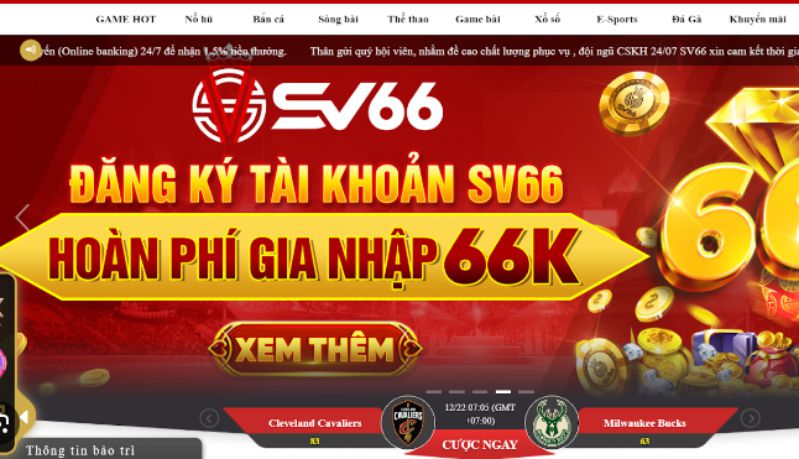 Các trò chơi bài Kubet77 cung cấp nhiều lựa chọn cá cược hấp dẫn - Kubet77
