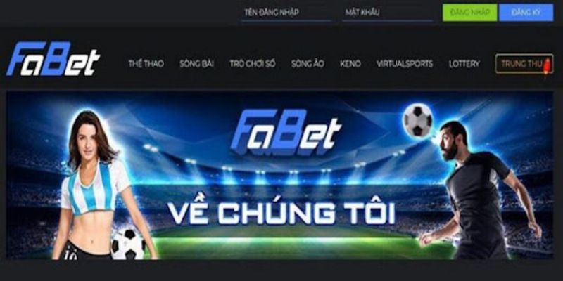Tôi có thể chơi những game nào trên nền tảng game Gk88? - Gk88