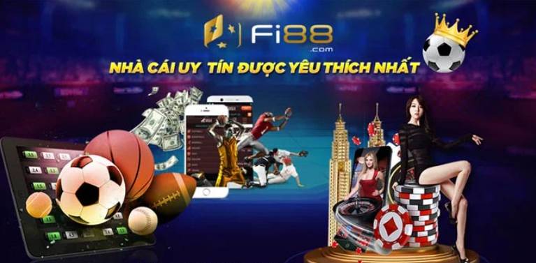 Ưu đãi chào mừng W88 2026 — Nạp tiền 100% - W88