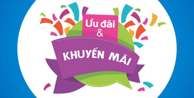 Rik88 cung cấp các trò chơi chất lượng cao và hấp dẫn - Rik88