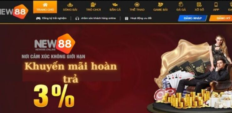 Quy trình 77Bet và quảng bá thương hiệu - 77Bet