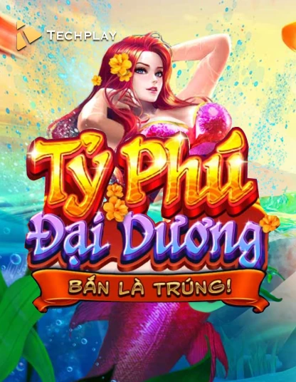 Tại sao tôi lại tham gia Đại hội Thể thao Debet? - Debet