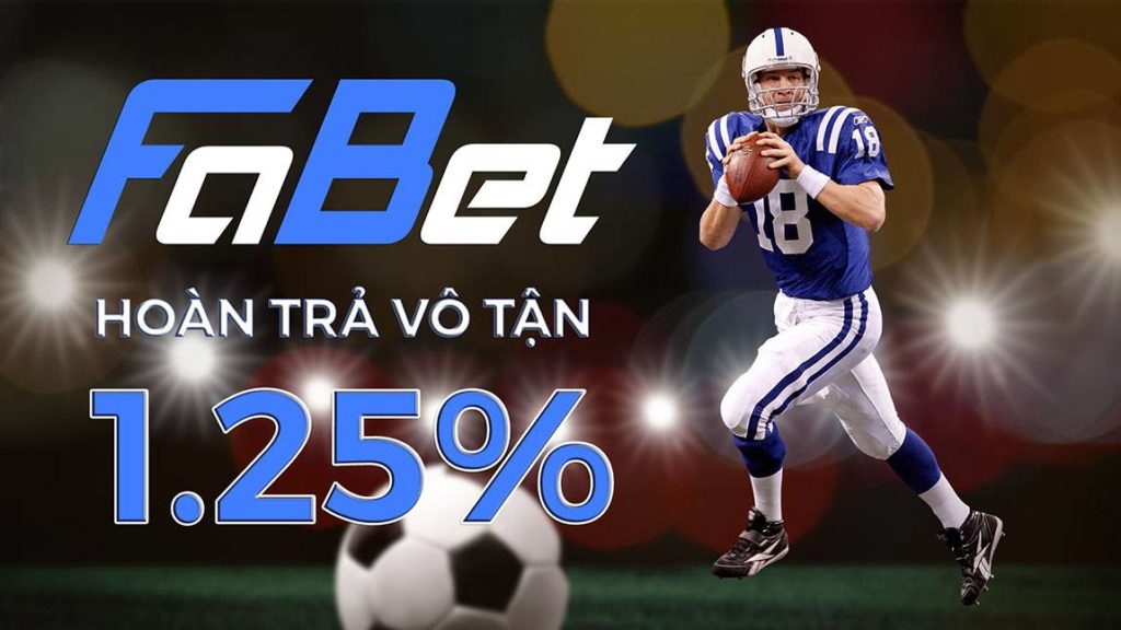 U888 thật tuyệt vời! - U888
