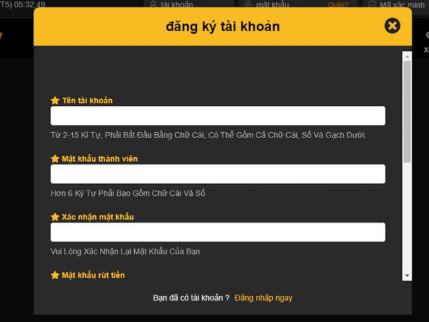 Tại sao trang web Hitclub Games lại có nhiều chương trình khuyến mãi đến vậy? - Hitclub