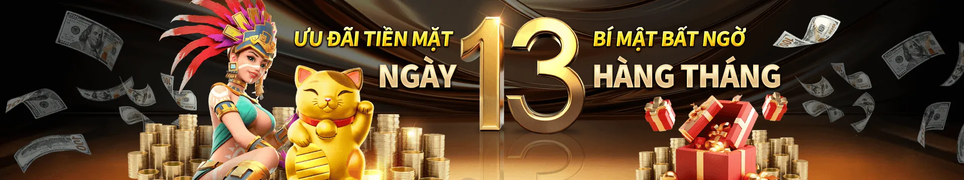 Tại sao hạng Subet lại có hiệu suất tốt hơn? - Subet
