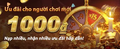 Đánh giá trang web trò chơi xuất sắc cấp độ Xx88 - Xx88