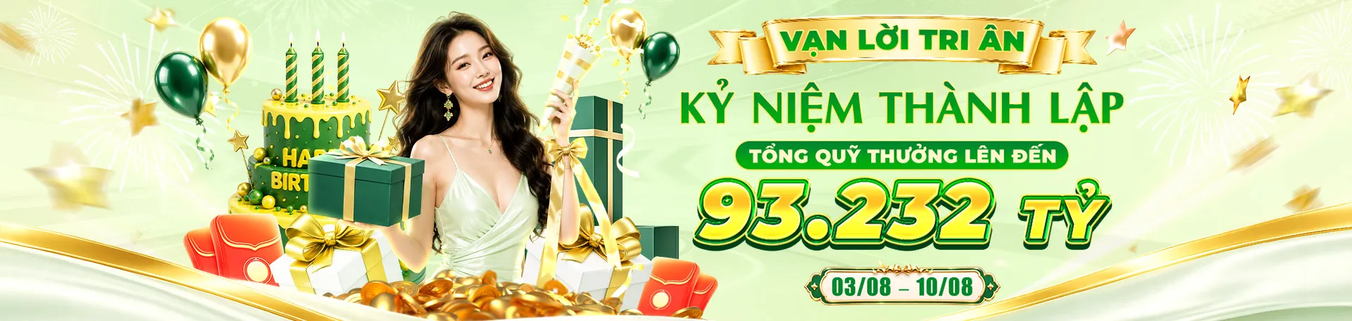 Tổng quan về đơn đăng ký Mu88 - Mu88