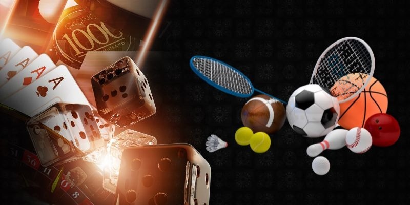 88Bet chứa khoảng trắng cho tất cả các tên miền Cập nhật lần cuối: - 88Bet