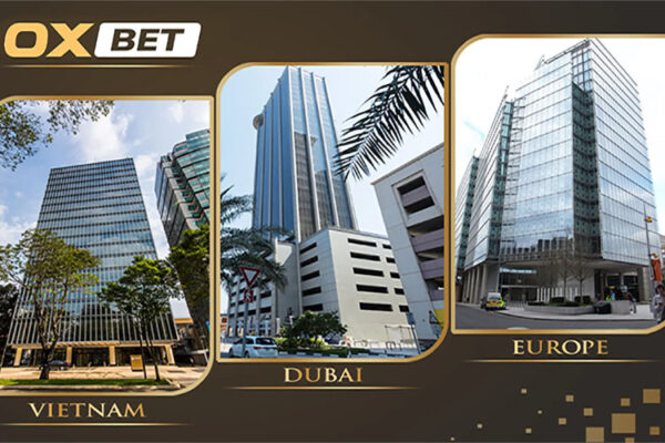 Cảnh báo trang web giả mạo Debet - Debet