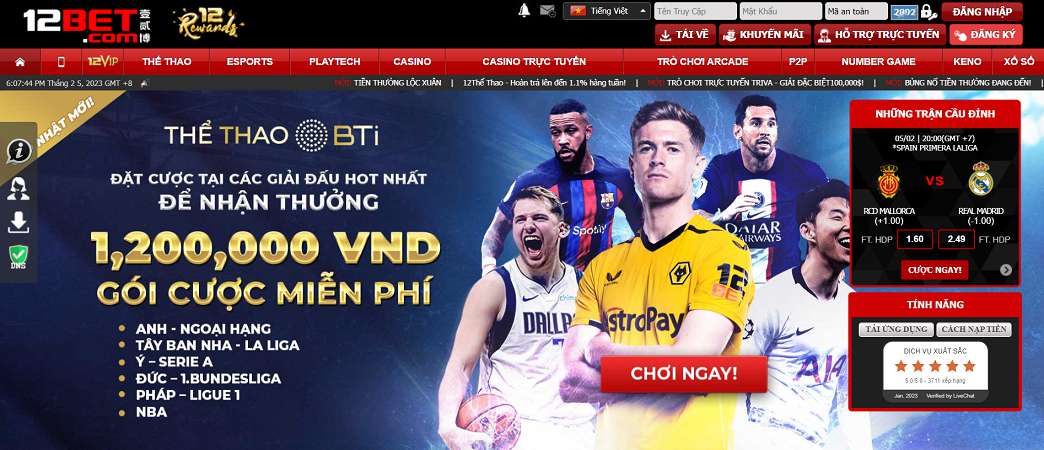 Trò chơi bài trên nền tảng game F168 - F168