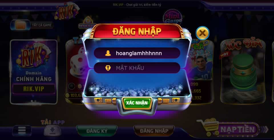 Dưới đây là một số điểm nổi bật về Rwin, một công ty game hàng đầu - Rwin