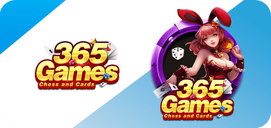 Tìm hiểu về các sản phẩm game cấp Abcvip - Abcvip