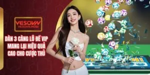 Thư viện game cấp độ Xso99 quy tụ nhiều tựa game hàng đầu - Xso99
