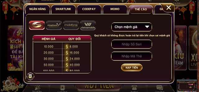 Giấc mơ giàu sang của thiên đường V6bet - V6bet