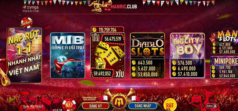 Cổng thông tin trò chơi mô phỏng hay nhất Kimsa88 - Kimsa88