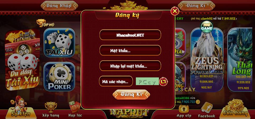 Bạn cần lưu ý điều gì khi đăng ký 85Bet? - 85Bet