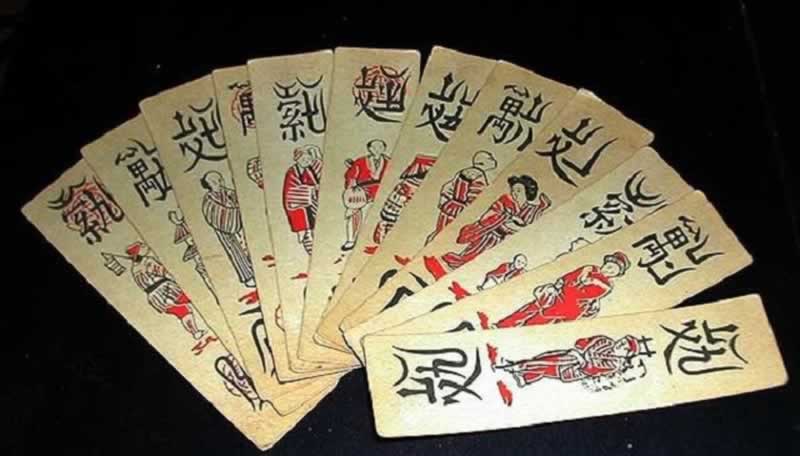 Các câu hỏi liên quan đến vụ lừa đảo Oke88 - Oke88