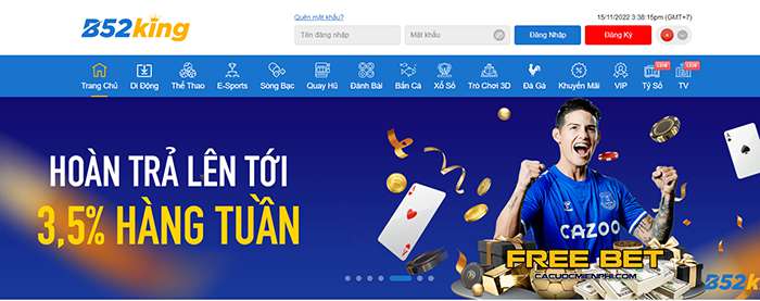 Hướng dẫn cách đăng ký trang trại cấp Gwin và dễ dàng kiếm được 100000 phần thưởng - Gwin