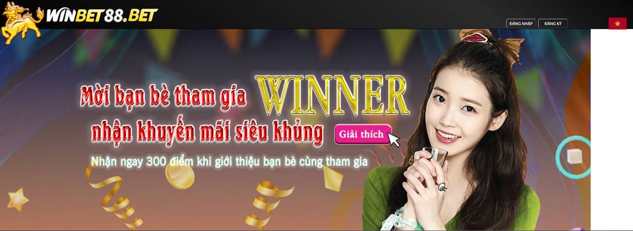 Đánh giá của Fm88 về trang web trò chơi Fm88 - Fm88