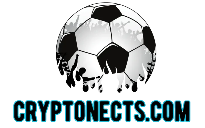 Thông tin liên hệ trang web của Letou Games - Letou