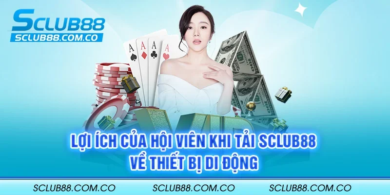 22Bet Club – Cổng game miễn phí - 22Bet