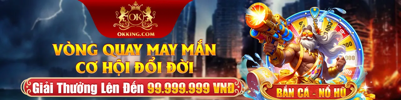 Những tựa game cấp độ Sb365 được người chơi yêu thích nhất - Sb365