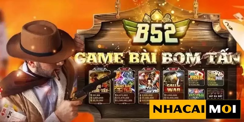 Năng lực và khả năng thích ứng Vivu88 - Vivu88