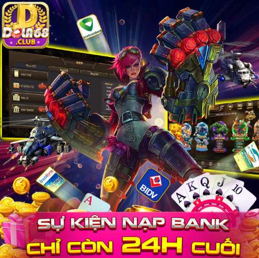 Ứng dụng Dv88 hỗ trợ liên kết và lưu trữ tài khoản ngân hàng - Dv88