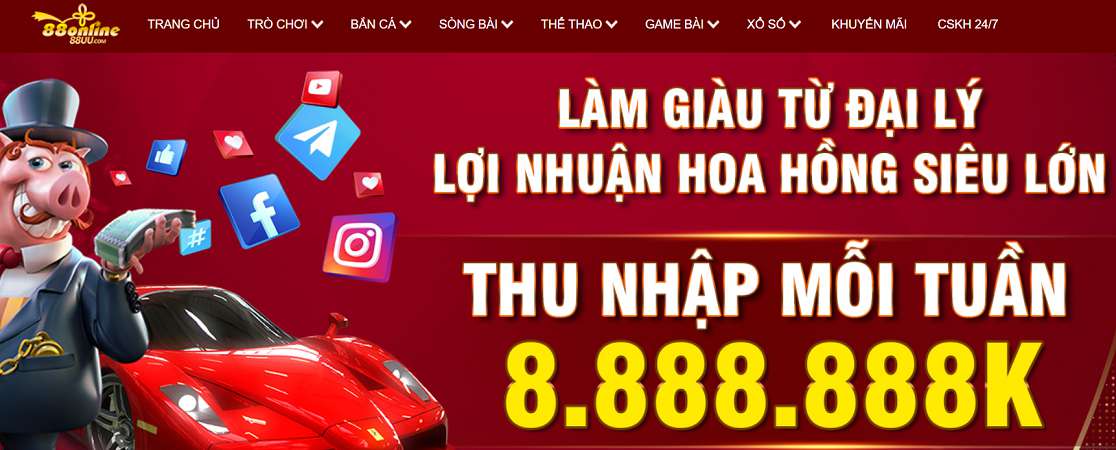 Betway hợp tác với những ngân hàng nào để hỗ trợ người chơi? - Betway
