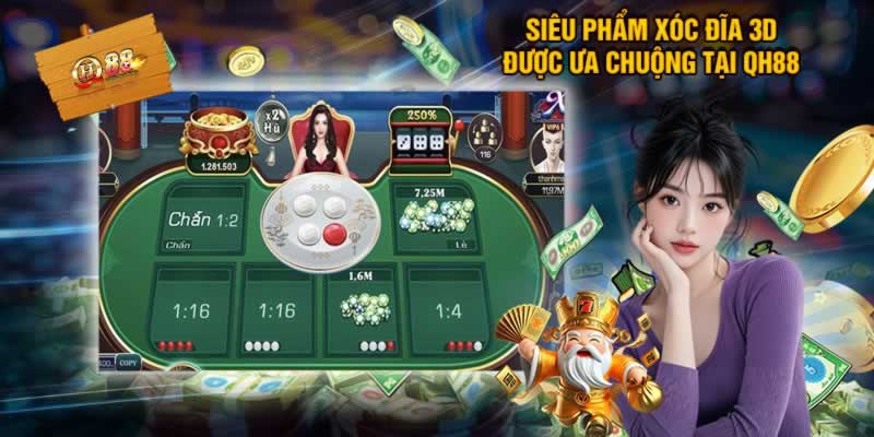 Việc đăng nhập Tobet không bị chặn - Tobet