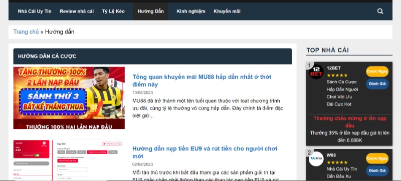 Tổng quan về các hoạt động kinh doanh của Công ty Giải trí Haywin - Haywin