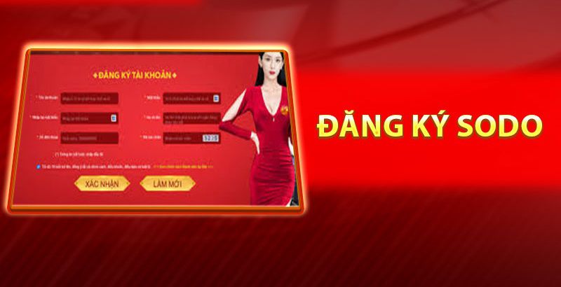 Giới thiệu chi tiết về trang web cổng thông tin K9win Games - K9win