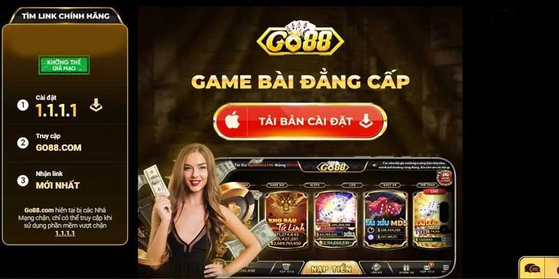 Các trò chơi cấp độ Sen88 và vô số trò chơi hấp dẫn - Sen88