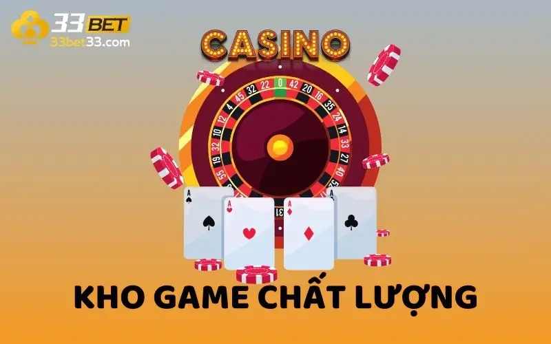 Tải xuống APK 9Fun cho Android, iOS và PC - 9Fun