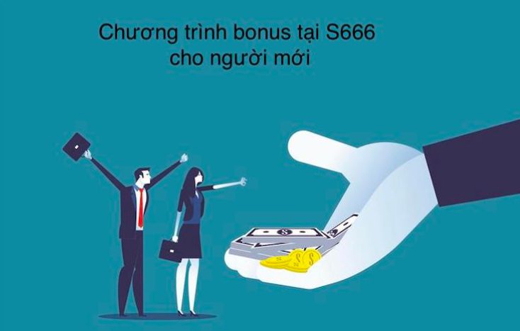 Tại sao bạn nên trải nghiệm những cuộc đua cấp độ Bigbet88 mùa giải này? - Bigbet88