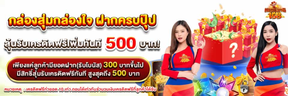 Đánh giá trang web 66Vn trên các nền tảng khác nhau - 66Vn