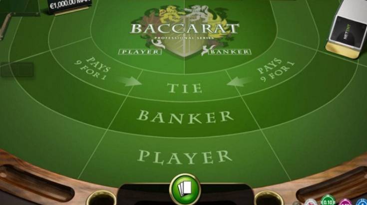 Trải nghiệm dịch vụ trực tuyến đẳng cấp I9bet và tận hưởng! - I9bet