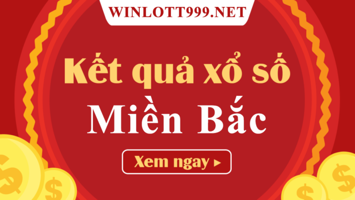 Hướng dẫn đăng ký và đăng nhập trang web Fic88 Games - Fic88