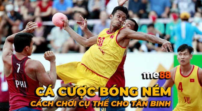 Vì sao công ty cá cược châu Á V99 lại phổ biến đến vậy? - V99