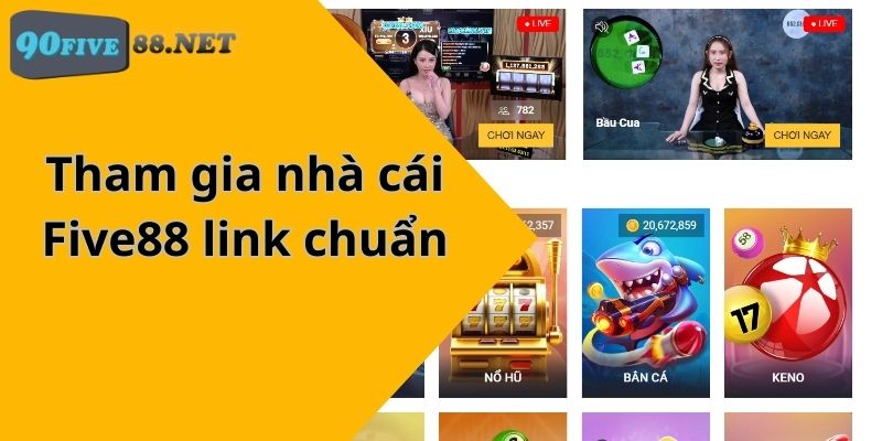 Các giao dịch trên nền tảng Natra88 đều an toàn - Natra88