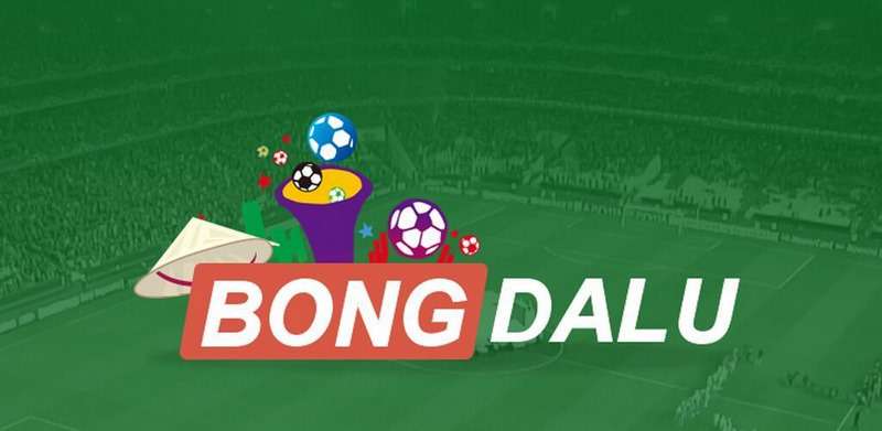 Hướng dẫn tải ứng dụng Ok9 dành cho iOS - Ok9