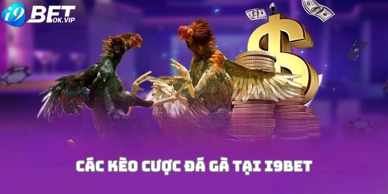 Hệ thống an ninh cấp Tdtc cao nhất - Tdtc