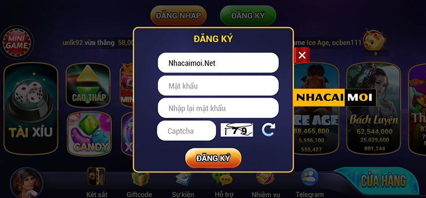 Tận hưởng các ưu đãi khuyến mãi cấp độ Dafabet khi chơi game trực tuyến - Dafabet