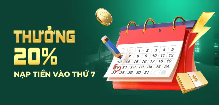 Ưu điểm của Cổng Giải trí Cá cược Sodo - Sodo