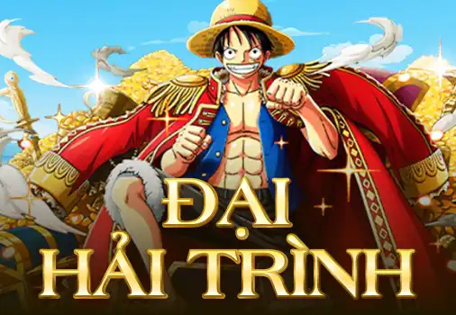 Sảnh chờ game cấp độ Rwin hiện đại nhất vào năm 2026 - Rwin